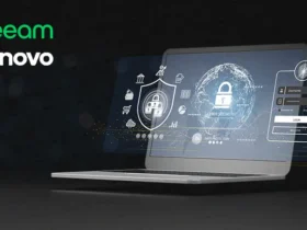 Veeam