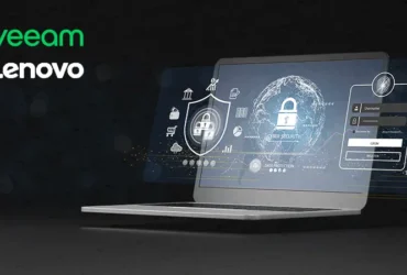 Veeam