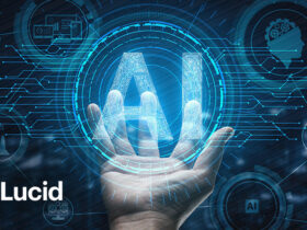 Lucid Software
