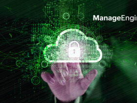 ManageEngine