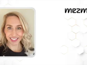 Mezmo