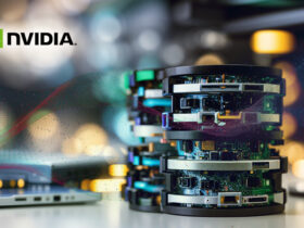 NVIDIA Supercharges