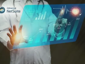 NetSuite