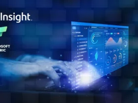 New Insight