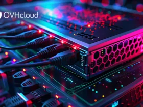OVHcloud