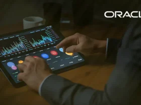 Oracle