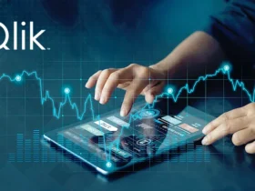 Qlik