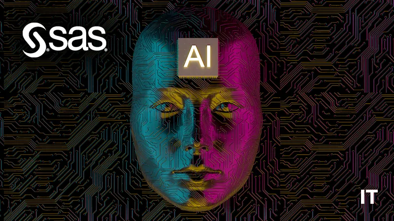 56+ Gartner Sas, Sas, the global leader in ai and analytics, has been