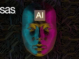 SAS