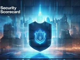 SecurityScorecard