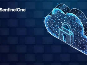 SentinelOne