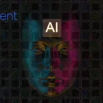 Spirent AI