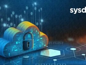 Sysdig