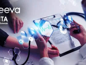 Veeva