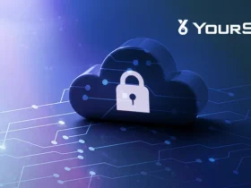 YourSix