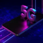 5G Open Innovation Lab