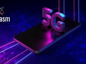 5G Open Innovation Lab