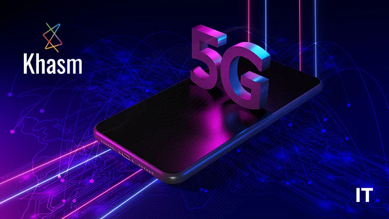 5G Open Innovation Lab