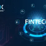 Apex Fintech Solutions