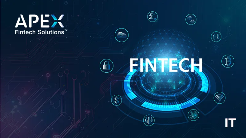 Apex Fintech Solutions