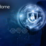 Appdome