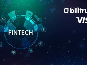 Billtrust