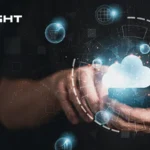 Bitsight