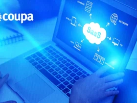 Coupa