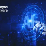 Crow Canyon Software