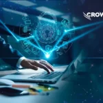 CrowdStrike