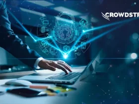 CrowdStrike