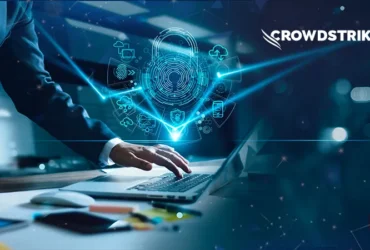 CrowdStrike