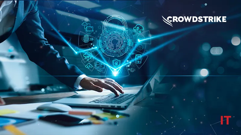 CrowdStrike