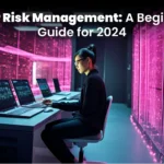 Cyber Risk Management