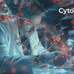 CytoTronics