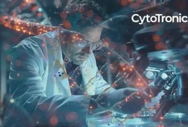 CytoTronics