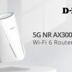 D-Link