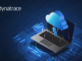 Dynatrace