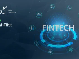 ESQ Data Solutions