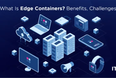 edge containers
