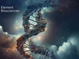 Element Biosciences,