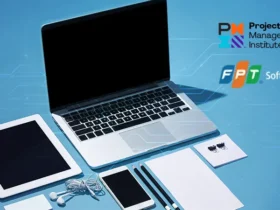 FPT Software