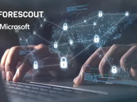 Forescout