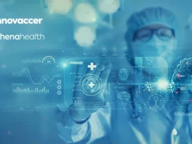 Innovaccer