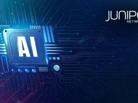 Juniper