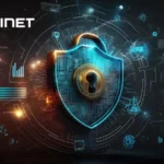 Fortinet