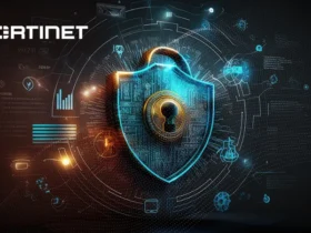 Fortinet