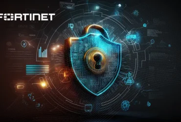 Fortinet