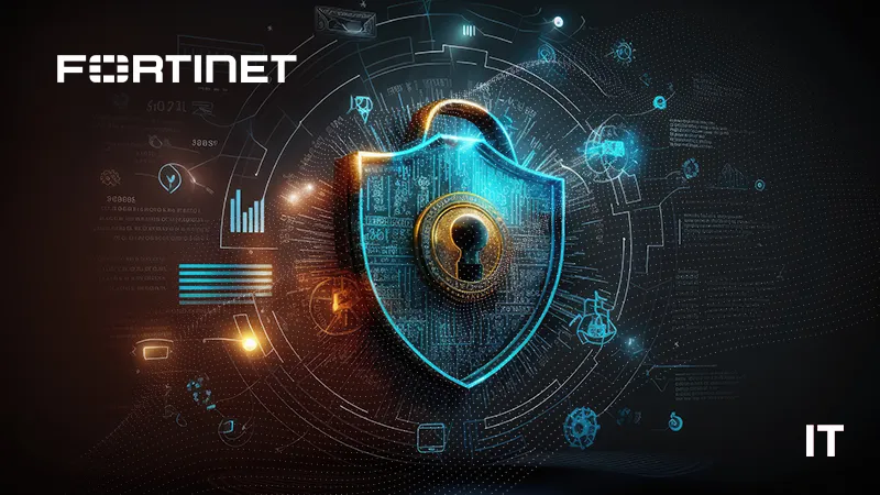 Fortinet