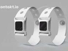 Kontakt